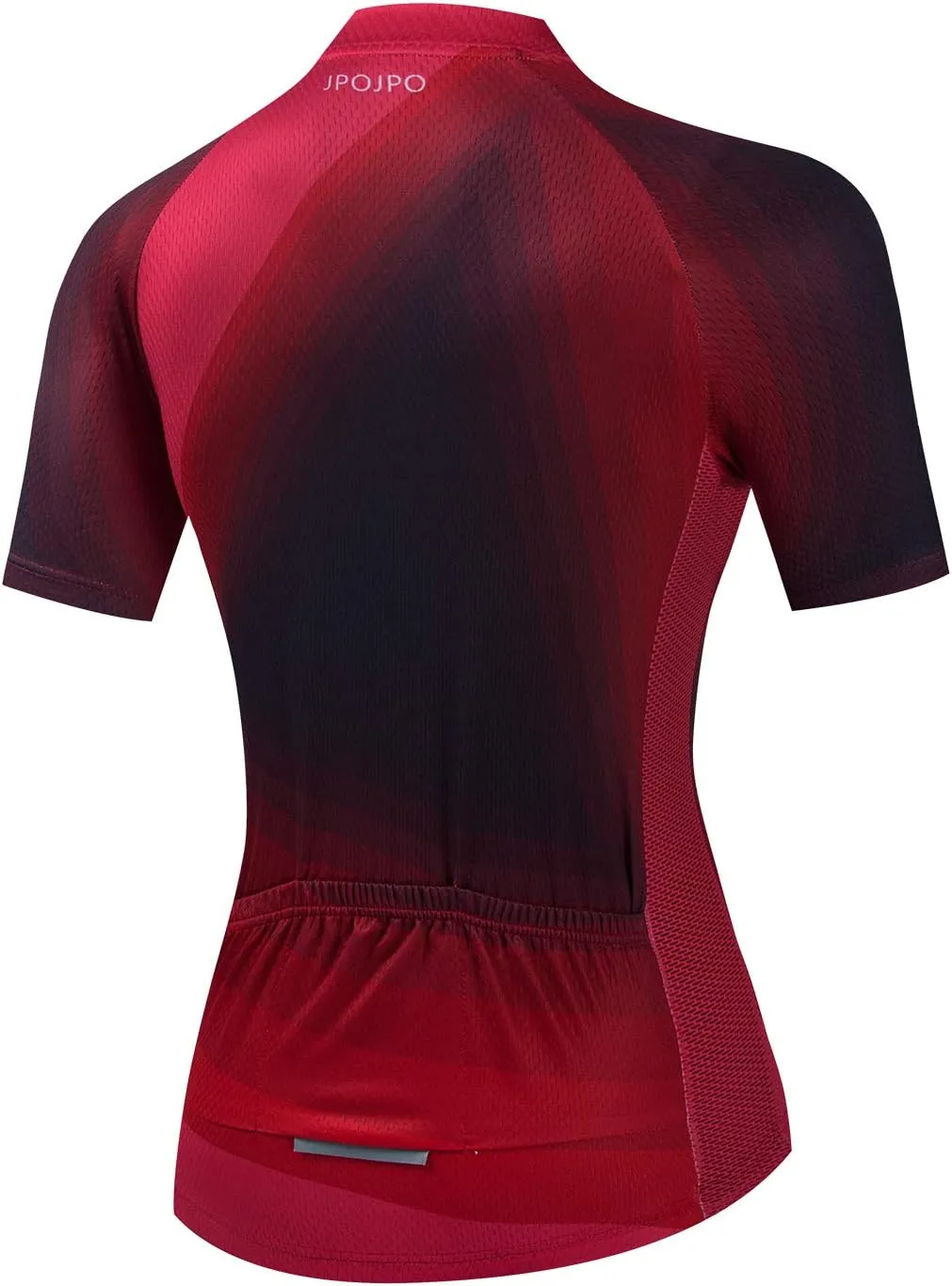 Women's Cycling Jersey Bike MTB Short Sleeve Bicycle T-Shirt Clothing Jacket Quick-Dry Tops S-3XL