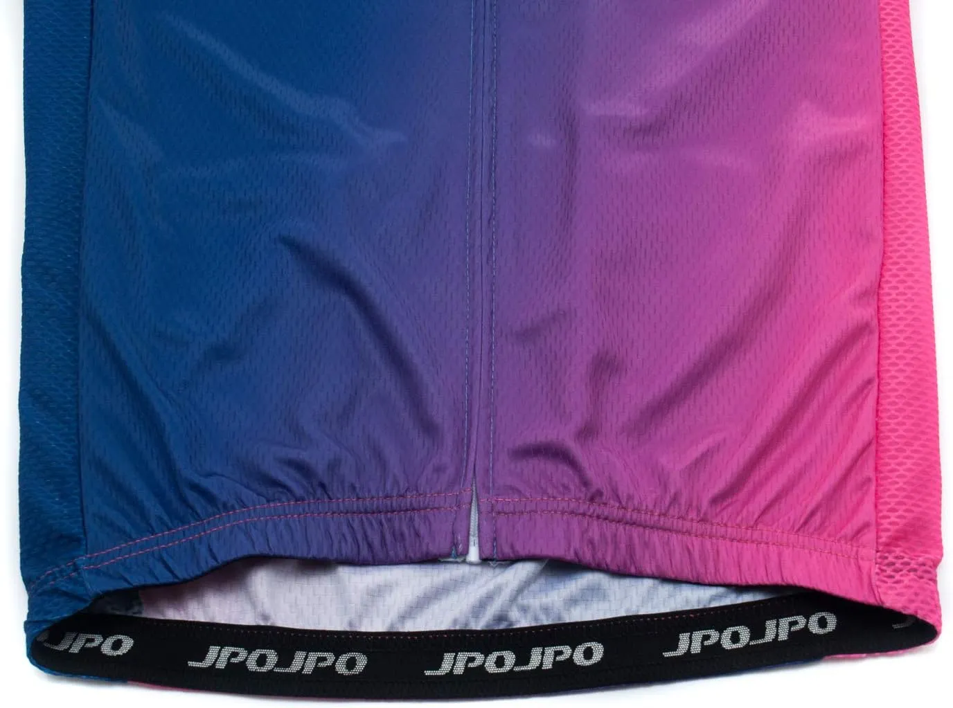 Women's Cycling Jersey Bike MTB Short Sleeve Bicycle T-Shirt Clothing Jacket Quick-Dry Tops S-3XL