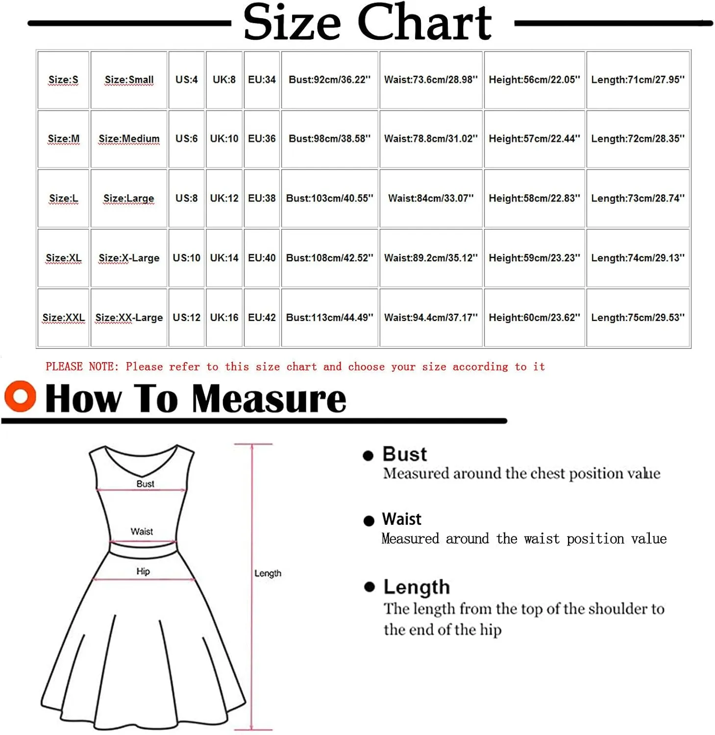 Women's Gothic Dress Square Neck Sleeveless Ruffle Steampunk Costume Victorian Outfit Halloween Masquerade Dresses
