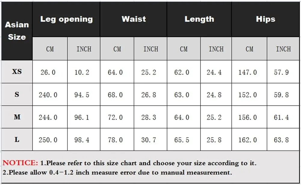 Women's Sexy PU Leather Pleated Midi Skirt High Waist A Word Midi Skirt