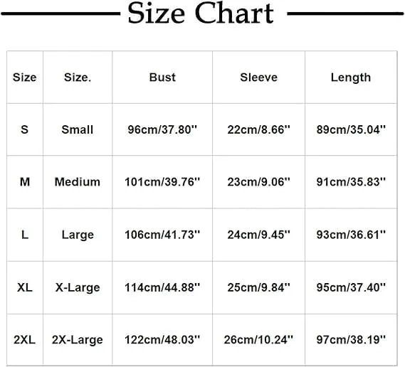 Women's Solid Color Round Neck Loose Short Sleeve Pleated Dress Ruffle Hem Mini Babydoll Dresses Flowy Sundress