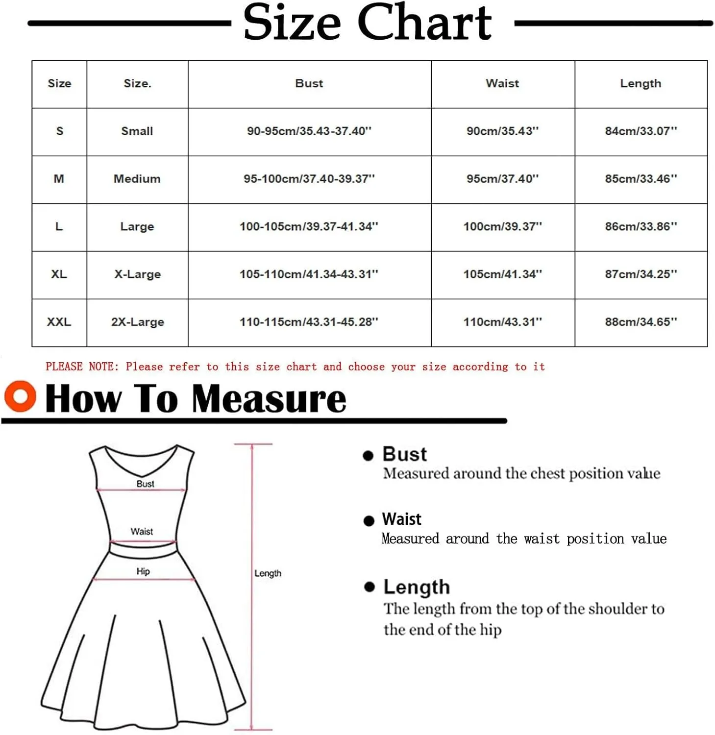 Women's V-Neck Button Sleeveless Mini Dress Ruffle Tiered Casual Swing Smocked Dress Beach Sundress with Pocket