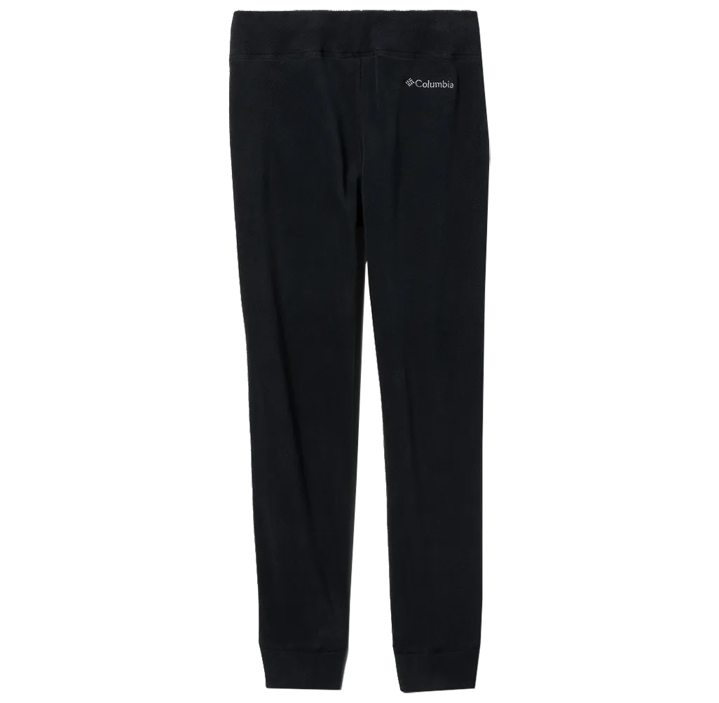 Youth Glacial Legging