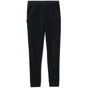 Youth Glacial Legging