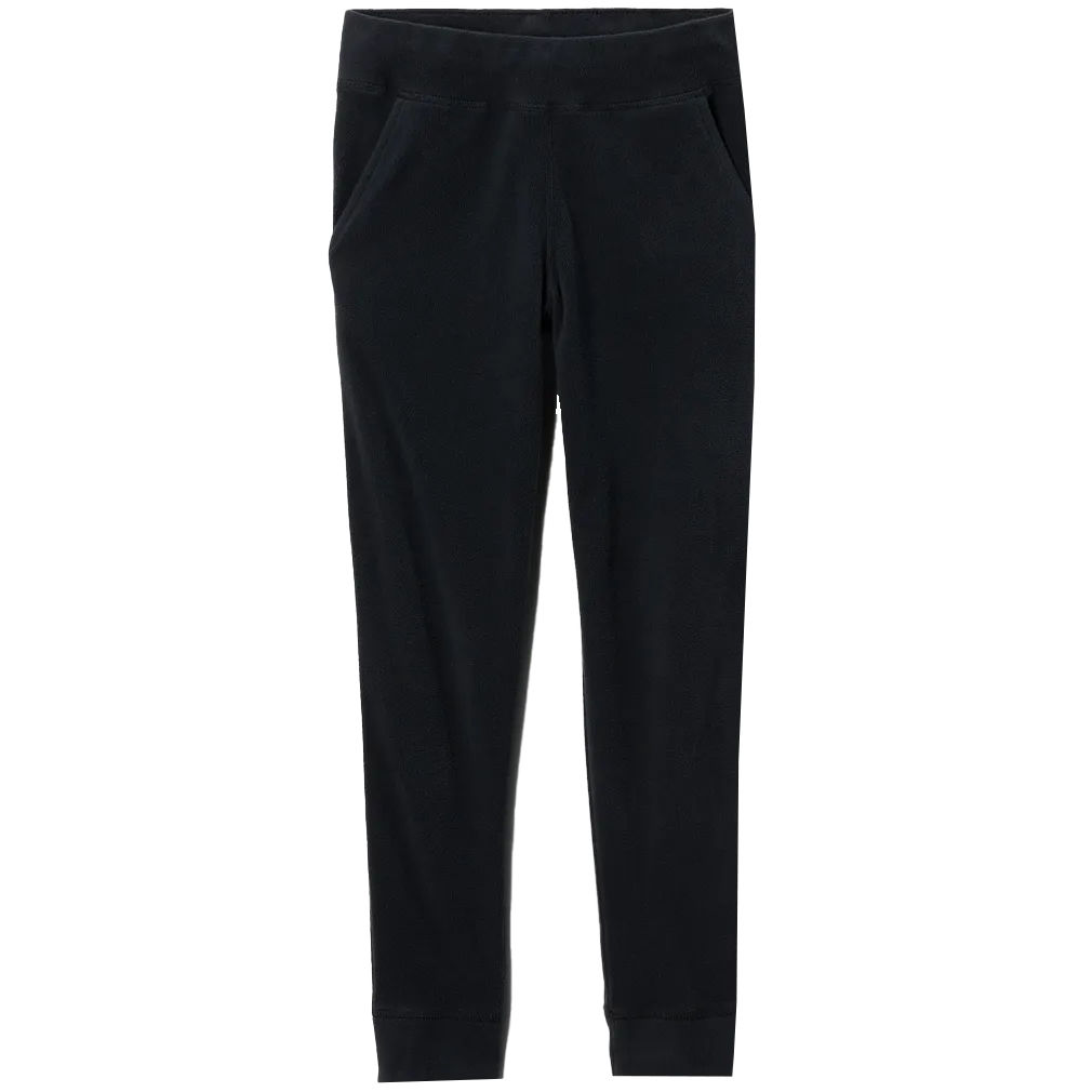 Youth Glacial Legging