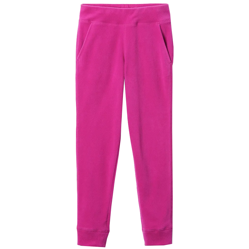 Youth Glacial Legging
