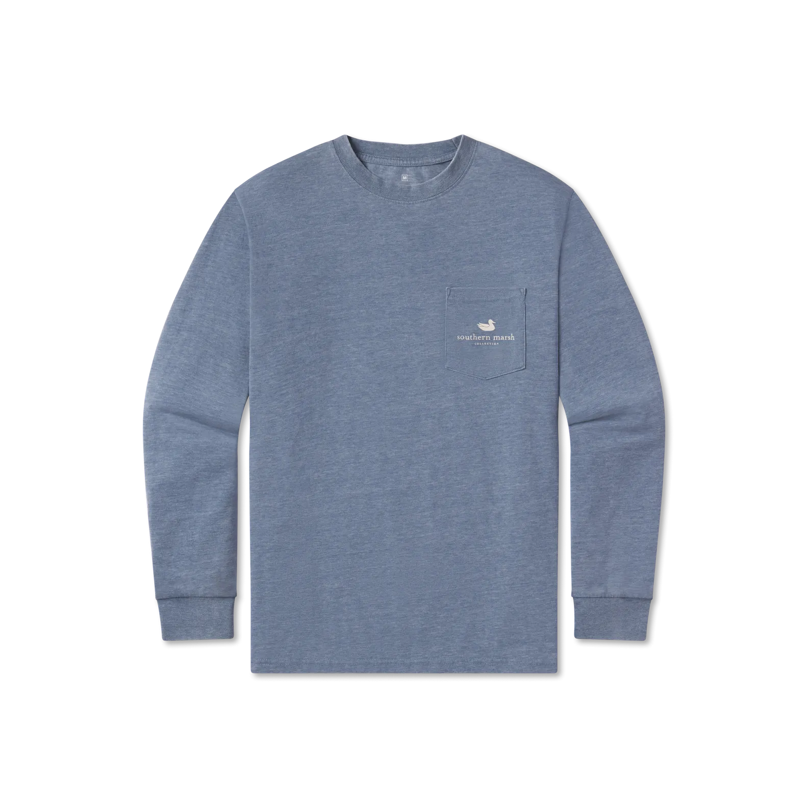 Youth SEAWASH Tee - Slope Sunrise - Long Sleeve