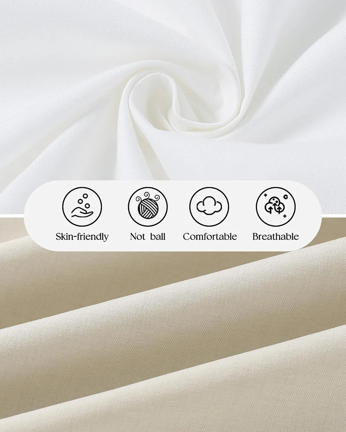 ZOEREA Boys Formal Suit Kid Clothes Gentleman Wedding Prom Outfit Long Sleeves Shirt Bowtie Vest Suspender Pants 6-10T